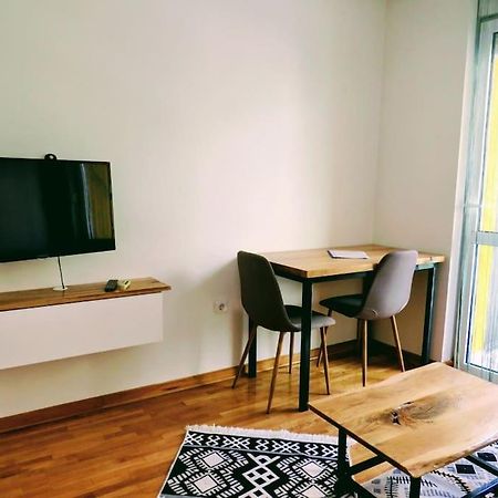 Studio Marko Novi Sad Luaran gambar